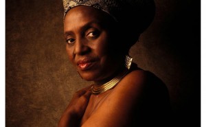 miriam-makeba-photo