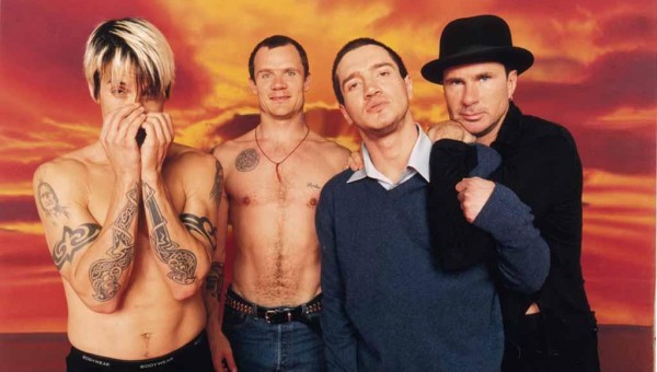 red-hot-chili-peppers-0002