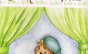 screen-00.19.01[27.11.2013]