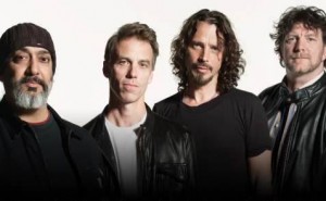soundgarden2012band2nologo_638-1