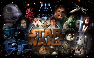 star_wars