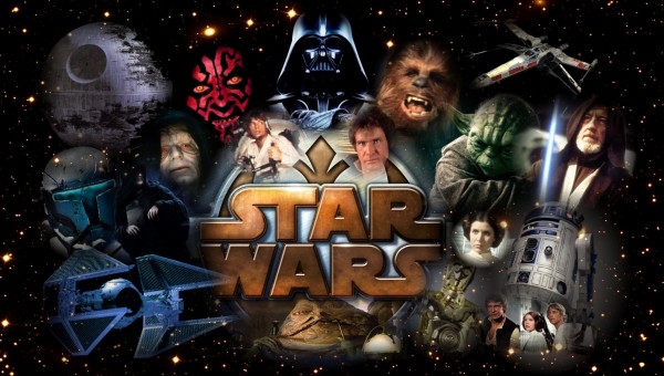 star_wars