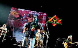 11273694435_3414d4fa45_z