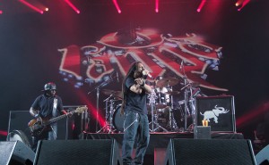 11276864464_7ed2f0b8df_z