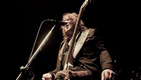 1456789_10151793339483456_685395627_n