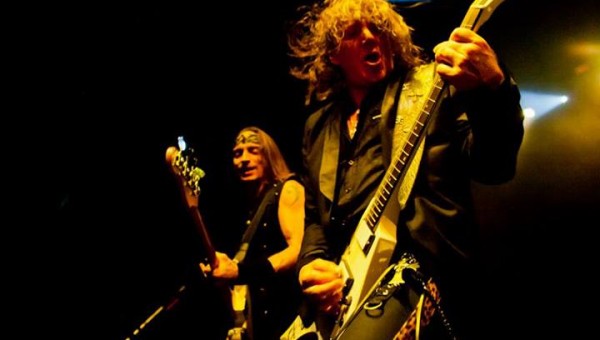 1461818_10151793340688456_828986662_n