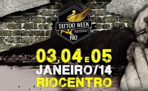 1484220_677683302264240_1752765320_n