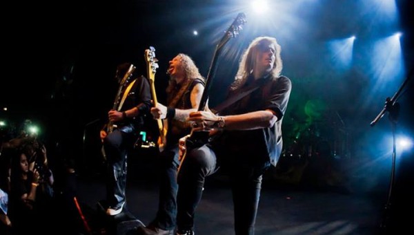 936044_10151793636423456_1124710580_n