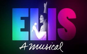 Elis-A-Musical-destaque