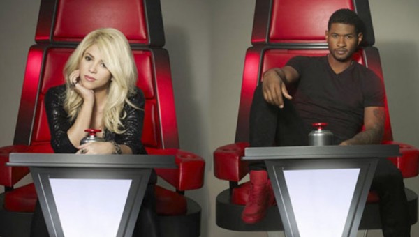 Shakira-Usher-The-Voice-922x620