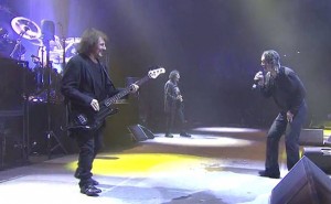 blacksabbathparanoidclip_638