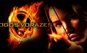 estreias-jogos-vorazes