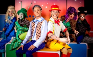 1602077_10151916219341849_1231797602_o