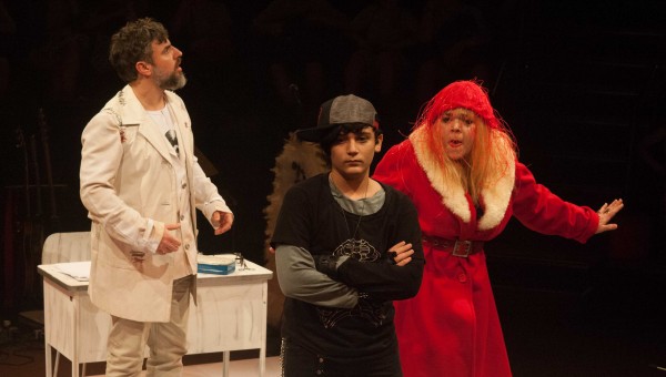 212995_374968_m__R_dico__55_