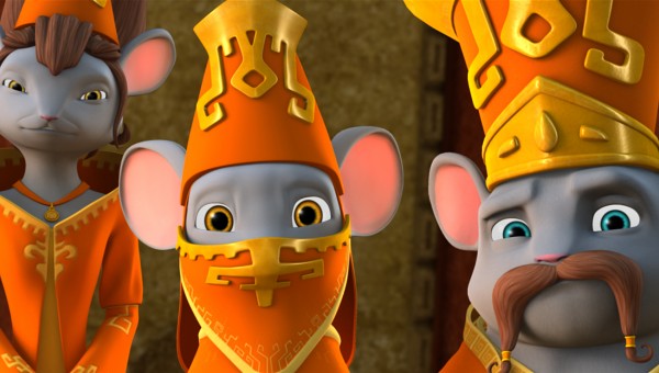 213610_376610___rodencia_et_la_dent_de_la_pincesse___familia_real