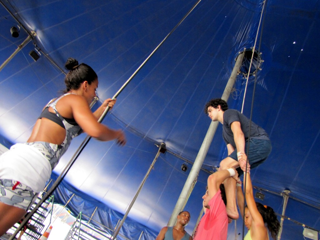 213909_377384_portagem1