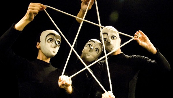 2Numeros_CelsoPereira1