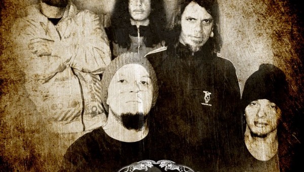 943251_633687936644662_1322706869_n