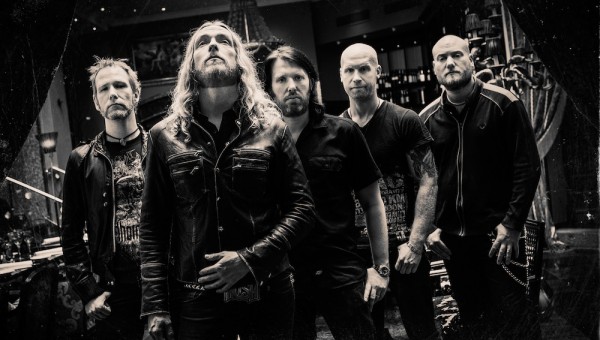 Dark-Tranquillity-2013