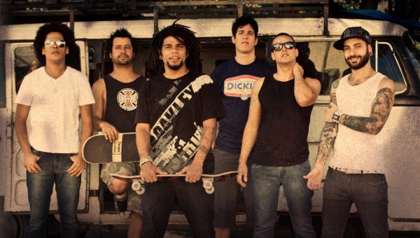 foto-Onze20-divulgacao-1