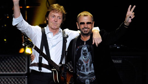 paul-mccartney-e-ringo-starr