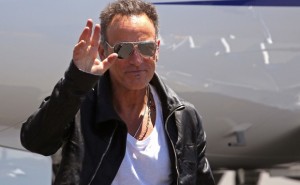 south_africa_bruce_sp_fran1