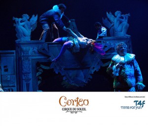 8611393428_3e0c1ef2c2