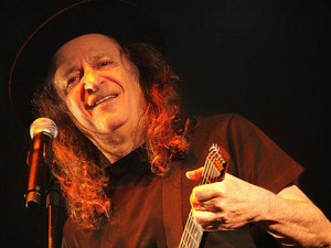 alceu_valenca_padrao