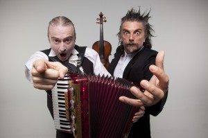 tangos-e-tragedias-11