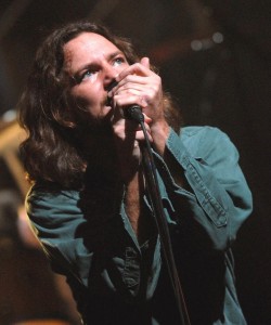 eddie-vedder