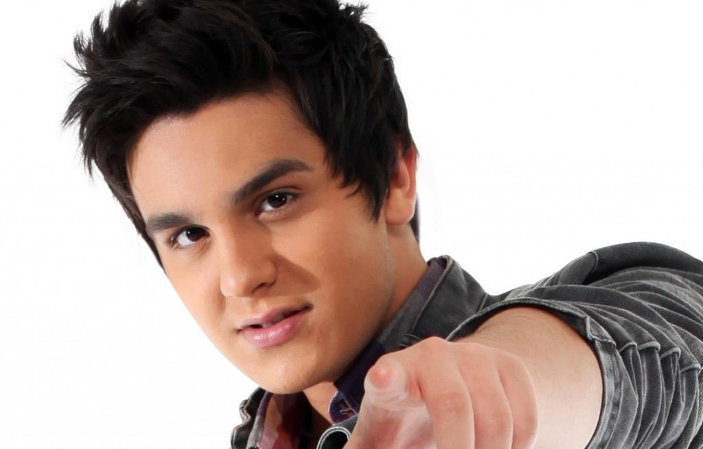 fotos-do-luan-santana-05
