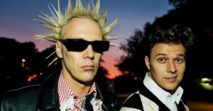 brothersofbrazil_07012013192525