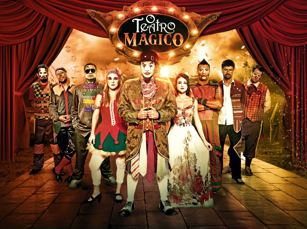 o-teatro-magico-00