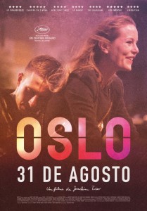 OSLO-AUGUST-31ST-CARTAZ1