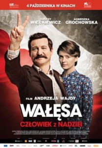 Walesa-Man-of-Hope-poster.preview