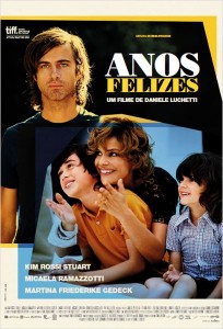 anos-felizes-cartaz