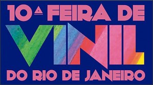 feira-de-vinil-do-rio-de-janeiro
