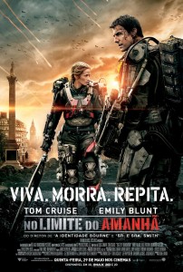 no-limite-do-amanha-cartaz-br-07