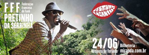 10351239_709805729083614_5294629765970211739_n