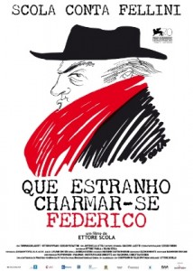 cartaz-do-filme-que-estranho-chamar-se-federico-de-ettore-scola-1395261343593_300x420