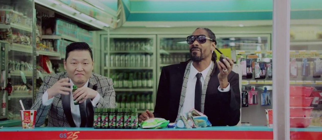 psy-snoop-dogg