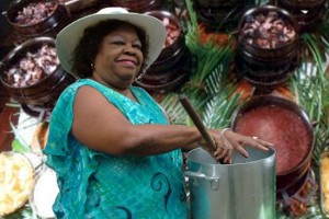 agenda_feijoada_da_tia_surica1