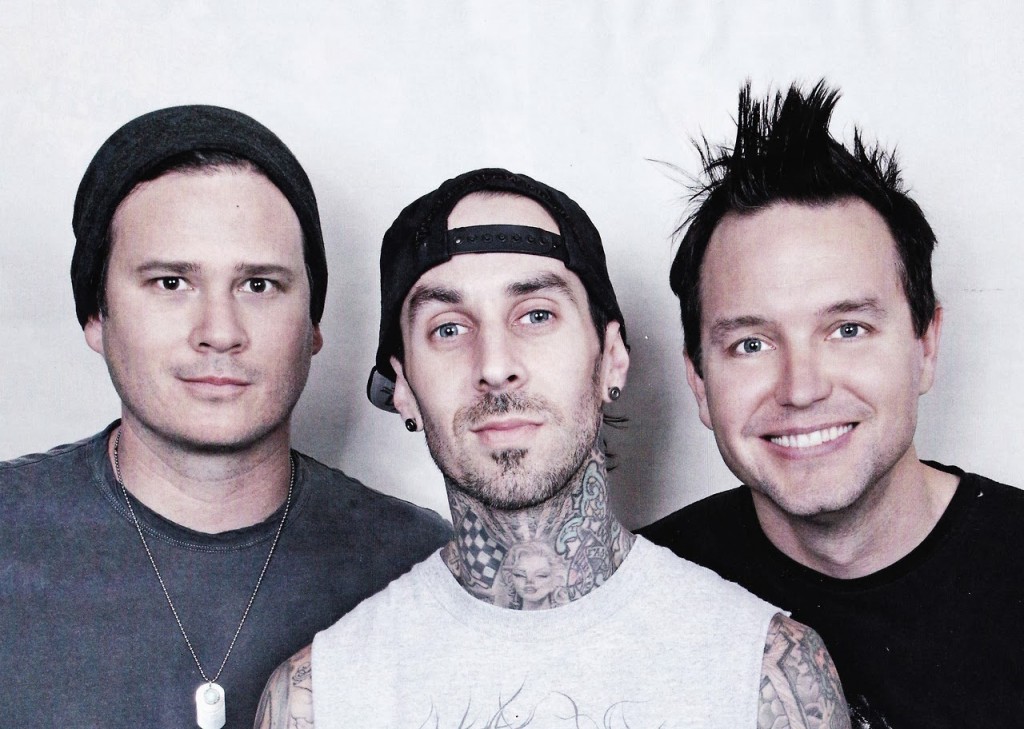 blink-182-poster-kerrang-incompleto
