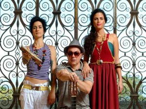 imgello_208200881938132