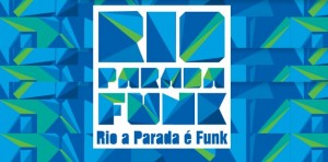 Rio-Parada-Funk