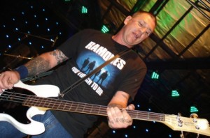 cj-ramone 2