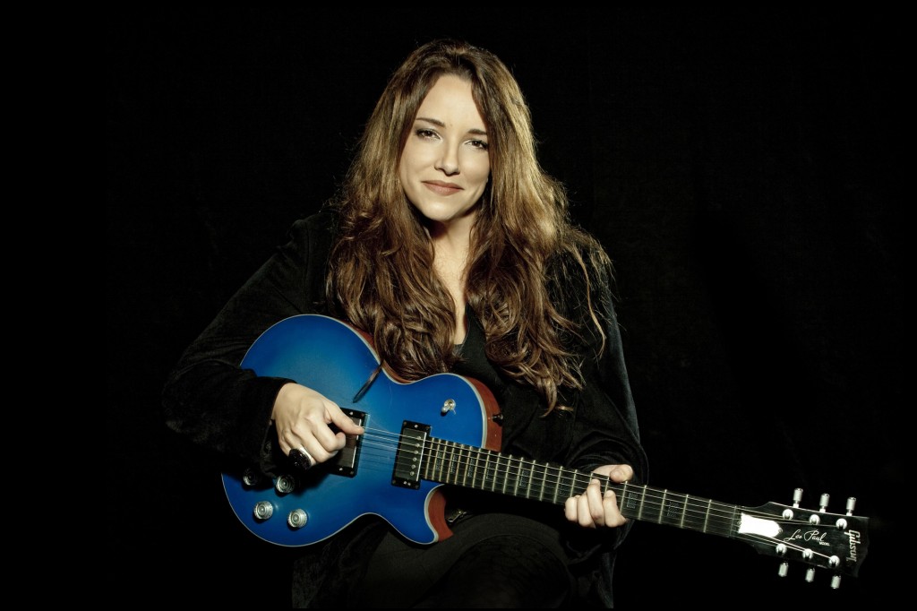 foto_ana_carolina_cores_02