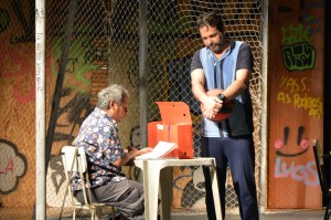 234858_439483_conselho_cred.apetecer (1)