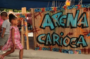 422270_359603387443499_720029379_n-770x404