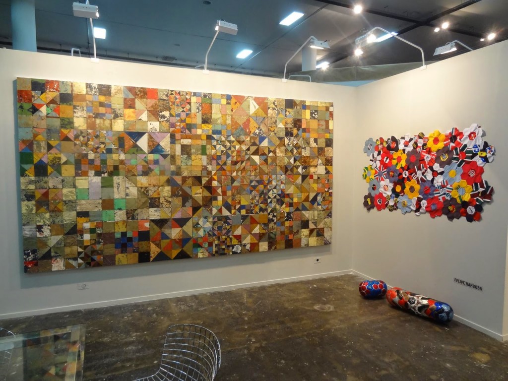 1980052_603856563031471_1657832316_o